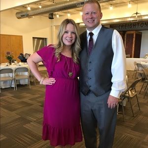 Meet your Posher, Renee